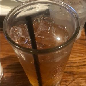 Meet your Posher, Joshua